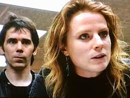 "The Bill" The Paddy Factor (TV Episode 1992)