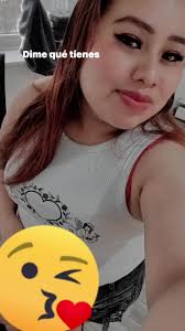 Yulimar Rojas Se Defiende De Erika De La Vega