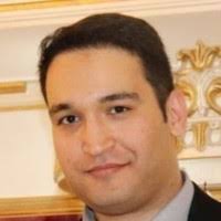 50+ "Naghani" profiles