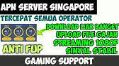 Mulai dari setting apn, mengganti dns, memakai proxy server, dan lain sebagainya. Apn Global Tercepat 3g 4g 5g Parahmen Youtube