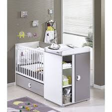 Lit Bebe Chambre Transformable 60 X120 Cm India Lit Bebe Mobilier De Salon Chambre Evolutive Bebe