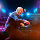 The Billy Joel Songbook event image