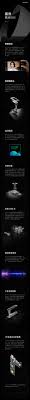 pin by 学良on xiaomi 小米 visual pandora screenshot lockscreen