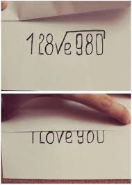 Coloring Pages Trendy Drawing Love Relationships Words 15 Ideas Drawing Words Funny Quotes Life Quotes