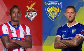 Comprehensive live football schedules for satellite tv, cable and webcasts throughout europe. Live Score Of Isl Match Today