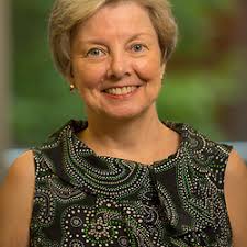 Faculty and Staff Portraits