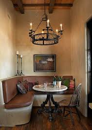 Pin De Jess Bustamante En Casa Casas De Estilo Espanol Interiores De Casa Diseno Interiores Casas