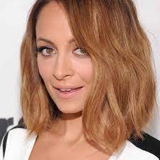 Hairstyles for 30 to 40 year old woman … try 30 best short hairstyles for women in the year 2013 for the … try 30 best short hairstyles for women in the year 2013 for the year 2014 The Best Hairstyles For Women In Their 30s As Pictured On Celebrities