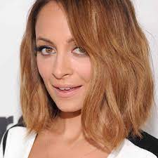 Check spelling or type a new query. The Best Hairstyles For Women In Their 30s As Pictured On Celebrities