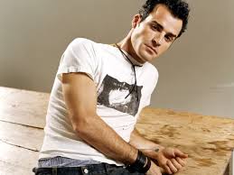 Justin theroux charlie's angels | via tumblr. Hero Wallpaper On Twitter Justin Theroux Charlie S Angels Wallpaper Https T Co An7gk7ysqv Android Walpaper Justintheroux Theroux Justin Angels Https T Co 4evabg2mya