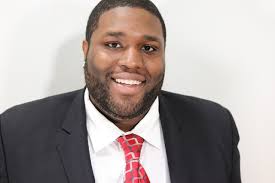 Year Up Online Community