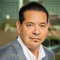 10+ "Tim Osorio" profiles