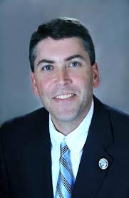 town of scarborough annual report