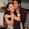 Jam hsiao is a taiwanese singer and actor. Https Encrypted Tbn0 Gstatic Com Images Q Tbn And9gcr0q3vqm3mxmsdfj2tnlv11mab02jscokbgvzp Sk4x Nwshs Usqp Cau