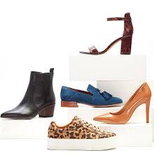Nordstrom Rack Online In Store Shop Dresses Shoes Handbags Jewelry More In 2020 Shopping Dress Shop Nordstrom