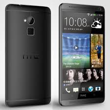 🛠 How to disassemble HTC One Max ...