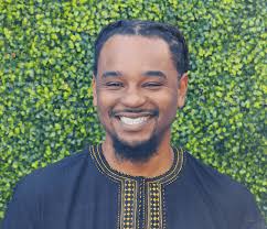 Gallery — Dr. Marcus Hunter