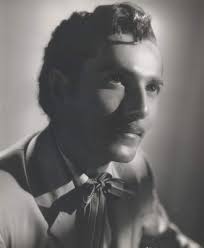 Hatfield Family History: Last Name Origin & Meaning