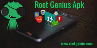 So root genius xda for android is these days most famous android rooting tool which . Download Latest Root Genius Apk Version For Android