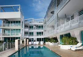 Book Sbv Luxury Ocean Hotel Suites In Miami Beach Hotels Com Miami Beach Hotels Hotel Suites Hotel