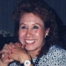 Guadalupe Vera Obituary (1937