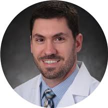 Jesse Smith, NP, Alpharetta, GA