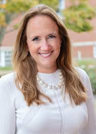 Georgetown College Alumni Magazine