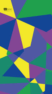 All images are sorted by date, popularity, colors and screen size and are constantly updated. Phone Full Hd Wallpapers Group 67