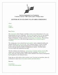22 Elegant Declining Dinner Invitation Examples Gallery Invitation Cards Invitation Examples Invitations