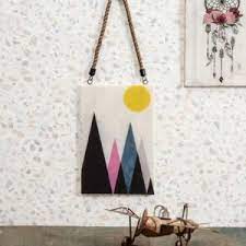Home Decor Online Home Decor Items Online Home Decor Online Home Decor Items