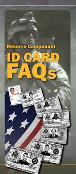 Get/set bluetooth power and discoverable state. Id Card