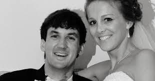 Ryan Owenby's Instagram, Twitter & Facebook