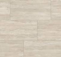 Stone Look - Porcelain Tile - The Home Depot