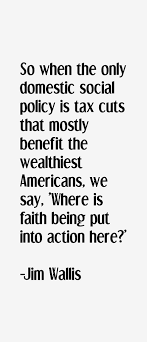 jim-wallis-quotes-54274.png via Relatably.com