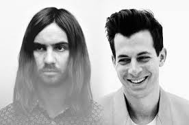 BUE 2017: Mark Ronson vs Kevin Parker, Thievery Corporation y Cigarettes  After Sex se suman al line-up