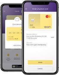 Maybe you would like to learn more about one of these? Multi Currency Debit Card Multi Currency Bank Account Aion