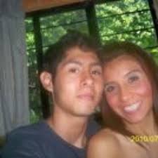 Stream Nancy Vara Castañeda music