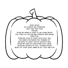 You can use our amazing online tool to color and edit the following christian halloween coloring pages. 10 Best Free Printable Christian Halloween Crafts Printablee Com