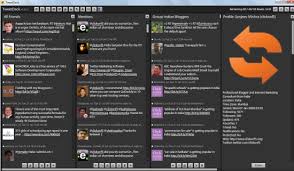 An intuitive and powerful twitter experience built for those who get real work done. How To Get More Twitter Followers For Free