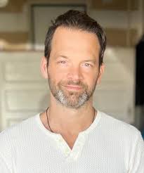 Chris & Reed in: Rollin'! (Short 2008)