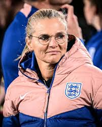 Shepolopolo are through to the Quarter finals of the Africa Cup of Nations  👇 It's now confirmed. Women Africa Cup is now coming to Zambia 👇