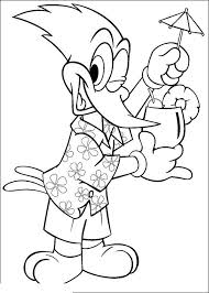 Find more coloring pages online for kids and adults of smile emoji coloring pages to print. 28 Ide Drinks Coloring Pages Minuman Tanpa Alkohol Gambar Tom And Jerry
