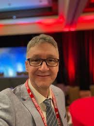 Raven Buckley's Instagram, Twitter & Facebook