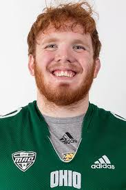 Which former Northwest Franklin County area high school athletes will be  active