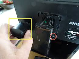 We would like to show you a description here but the site won't allow us. Open A Saeco Minuto Ifixit Repair Guide