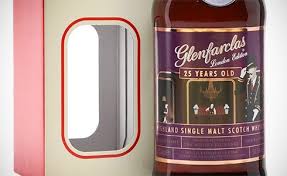New Glenfarclas 25 Years Twe Compass Box Bern S Alistair Walker Whiskynotes Review