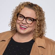 The Team — Learning Strategy Lab