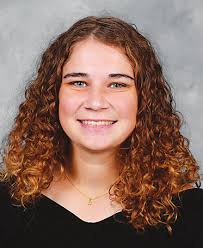 Residents provide input for Cedar Park Mobility Master Plan