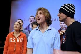 Był uczniem w klasie mistrzowskiej krzysztofa globisza. Teatr Im Wilama Horzycy Teatr Torun Pl