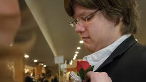 15 photos: It's THEIR time to shine!